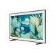 Телевізор Samsung QE50LS03FAUXUA