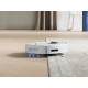 Робот-пилосос ECOVACS DEEBOT N30 PRO OMNI YDLX11-1 WHITE