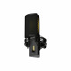 Мікрофон Endgame Gear Xstrm, чорний PGWEGMIC001