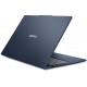 Ноутбук LENOVO IdeaPad Slim 5 16IPH11 (83S6007NRA)