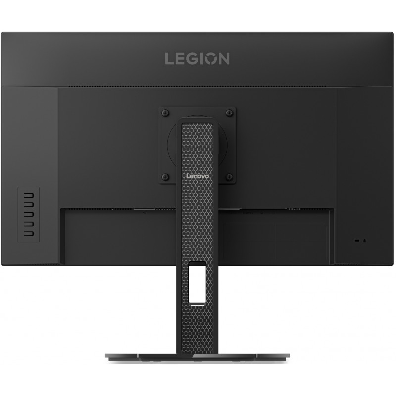 Монiтор TFT LENOVO 67D1GAC1UA