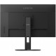 Монiтор TFT LENOVO 67D1GAC1UA