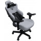 Крісло ігрове Anda Seat Kaiser 3 Pro Fabric Gray Size XL AD12YDC-XL-01-G-PV/F-G02
