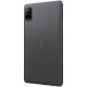 Планшет Blackview Oscal Pad 30 4/128 Cosmic Gray