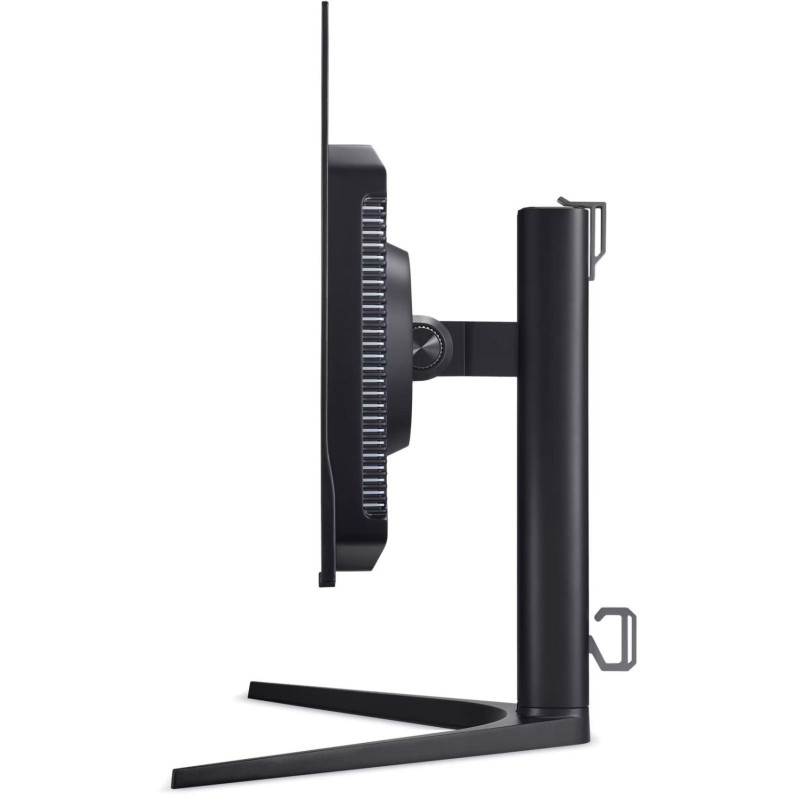 Монiтор TFT ACER Predator X27UZ1bmiiprx UM.GXXEE.113