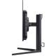Монiтор TFT ACER Predator X27UZ1bmiiprx UM.GXXEE.113