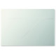 Ноутбук Acer Swift Edge 14 AI SFE14-I51 NX.JVQEU.001