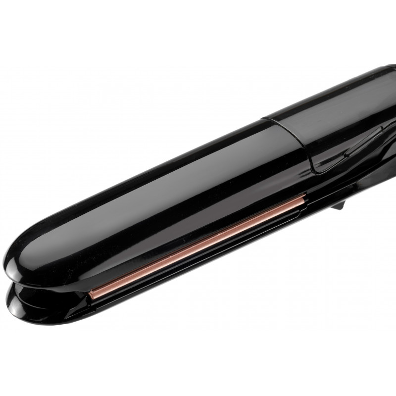 Випрямляч Babyliss ST493E