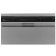 Посудомийна машина MIDEA MFD60S05S