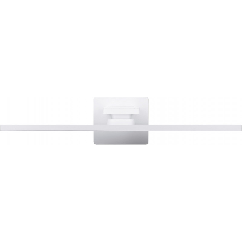 Комп'ютер персональний моноблок Acer Aspire S27B-UGMTL-H DQ.BSCME.008
