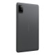 Планшет OSCAL PAD30 GREY 128GB