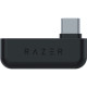 Гарнітура RAZER Barracuda, Black (RZ04-03790100-R3M1)