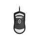 Ігрова миша HATOR Pulsar 3 PRO (HTM620) black