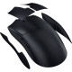 Миша Razer Viper V3 Pro, USB-A/WL, чорний RZ01-05120100-R3G1