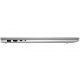Ноутбук HP 17-cn4043ua (CS8C0EA) (Intel 5-120U/16/512)