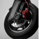 Електросамокат Segway-Ninebot F3 E, сірий AA.05.17.01.0005
