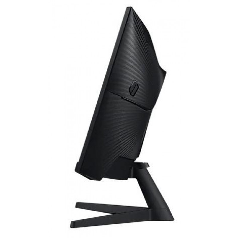 Монітор Samsung Odyssey G5 C34G55TWW LC34G55TWWIXUA