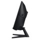 Монітор Samsung Odyssey G5 C34G55TWW LC34G55TWWIXUA