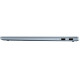Ноутбук ASUS Vivobook S16 S5608QA-MB193W 90NB19C3-M00D60