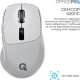 Бездротова миша OfficePro M398G