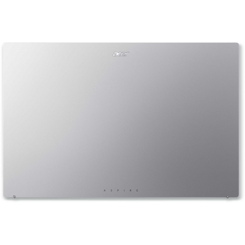 Ноутбук Acer Aspire Go 15 AG15-32P-34G9 (NX.J8XEU.007) (Core 3 N355/8/512)