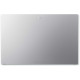 Ноутбук Acer Aspire Go 15 AG15-32P-34G9 (NX.J8XEU.007) (Core 3 N355/8/512)