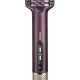 Фен-щітка Babyliss AS6400E