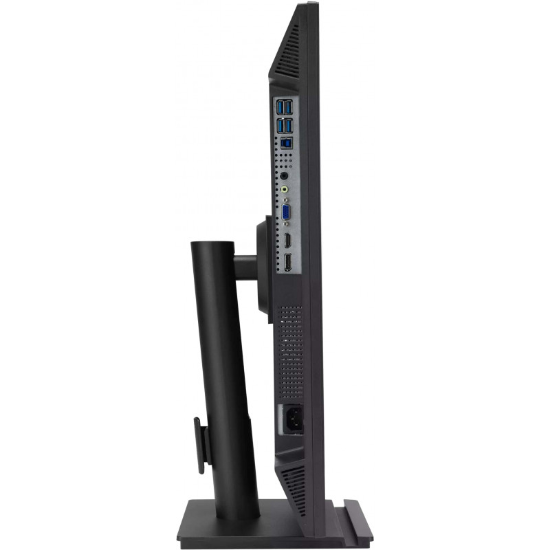 Монітор Asus VA279QGS 90LM04J1-B01171