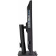 Монітор Asus VA279QGS 90LM04J1-B01171