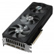 Відеокарта GIGABYTE Nvidia GeForce RTX 5070 EAGLE OC SFF 12G (GV-N5070EAGLE OC-12GD)