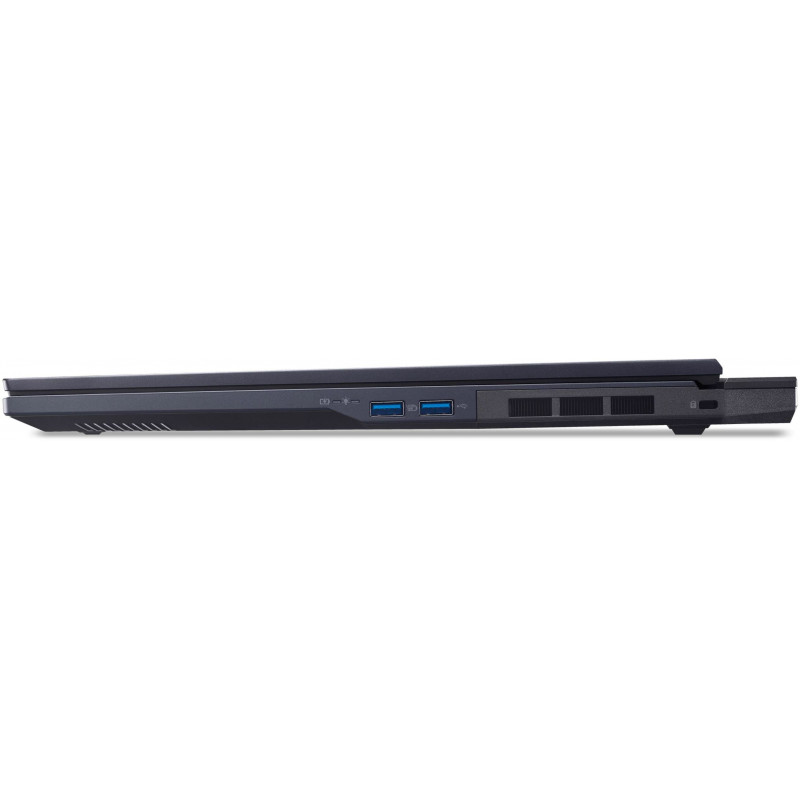 Ноутбук Acer Predator Helios Neo 18 AI PHN18-I71 NH.U5ZEU.005