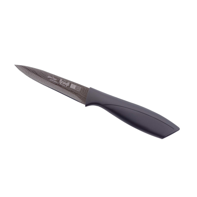 Набір ножів Krauff 3 предмети Smart Сhef 29-305-055
