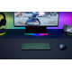 Клавіатура Razer Joro Ultra Low-Profile, 86key, чорний RZ03-02360100-R3M1