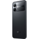 Смартфон INFINIX SMART 20 X6840B 4/128GB (shadow black)