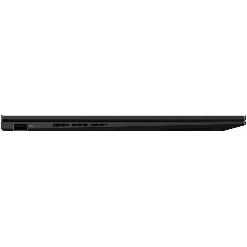 Ноутбук ASUS Zenbook 14 UM3406GA-QD008W 90NB17R1-M000A0