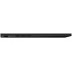 Ноутбук ASUS Zenbook 14 UM3406GA-QD008W 90NB17R1-M000A0