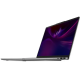Ноутбук Lenovo IdeaPad Slim 5 16IRH10 (83HS004SRA) (16"/i5-13420H/16/512)