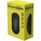 Ігрова миша HATOR Quasar 3S ULTIMA 8K Wireless (HTM660) black