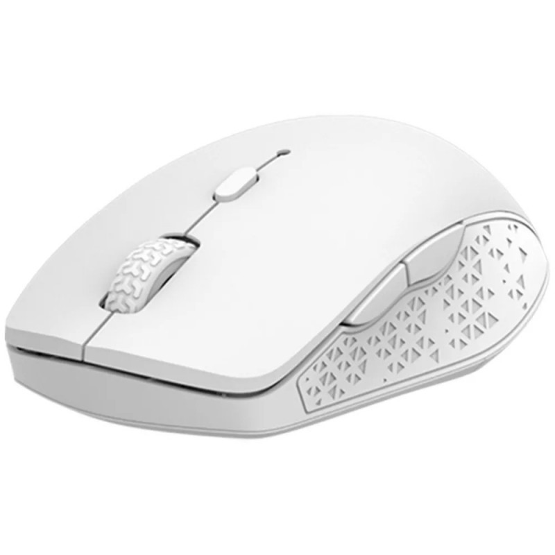 Миша Proove Sweeper (white)