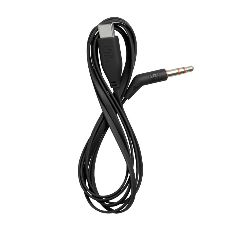 Навушники JBL Tune 780NC Black (JBLT780NCBLK)