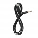 Навушники JBL Tune 780NC Black (JBLT780NCBLK)