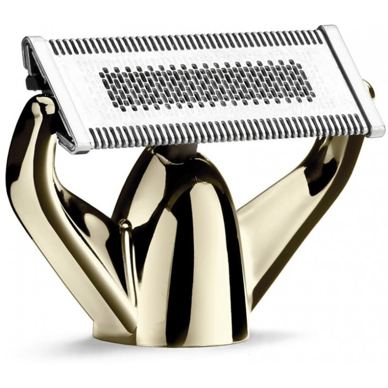 Тример Babyliss X- Blade Super-X Metal OT992E