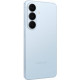 Смартфон Samsung Galaxy S26 5G (S942) 12/512ГБ, 2SIM, блакитний SM-S942BLBHEUC