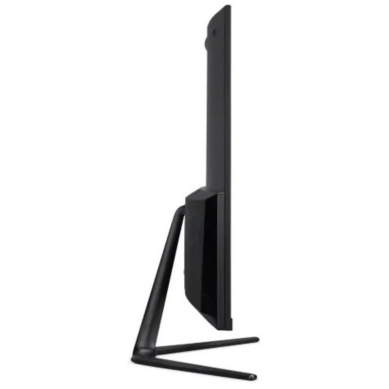 Монiтор TFT ACER UM.JE0EE.318