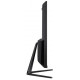 Монiтор TFT ACER UM.JE0EE.318