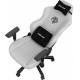 Крісло ігрове Anda Seat Phantom 3 Grey Size L AD18Y-06-G-F
