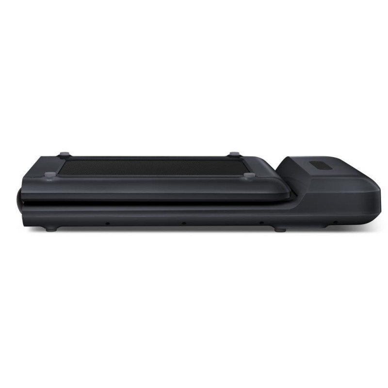 Електрична бігова доріжка KingSmith C2 Walkingpad WPS1F BLACK