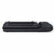 Електрична бігова доріжка KingSmith C2 Walkingpad WPS1F BLACK