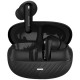Навушники Proove Blitz II TWS with Hybrid ANC (APP) (black matte)