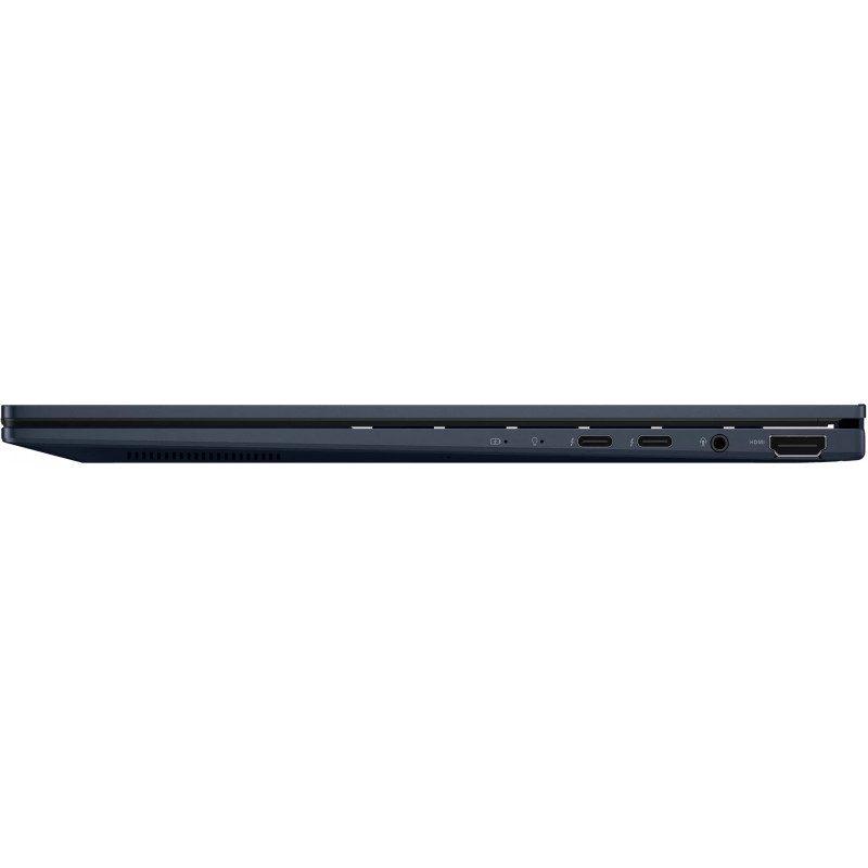 Ноутбук ASUS Zenbook 14 UX3405CA-ST781X 90NB14W1-M015D0